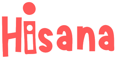 hisana cosmetics beauty