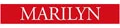 Marilyn